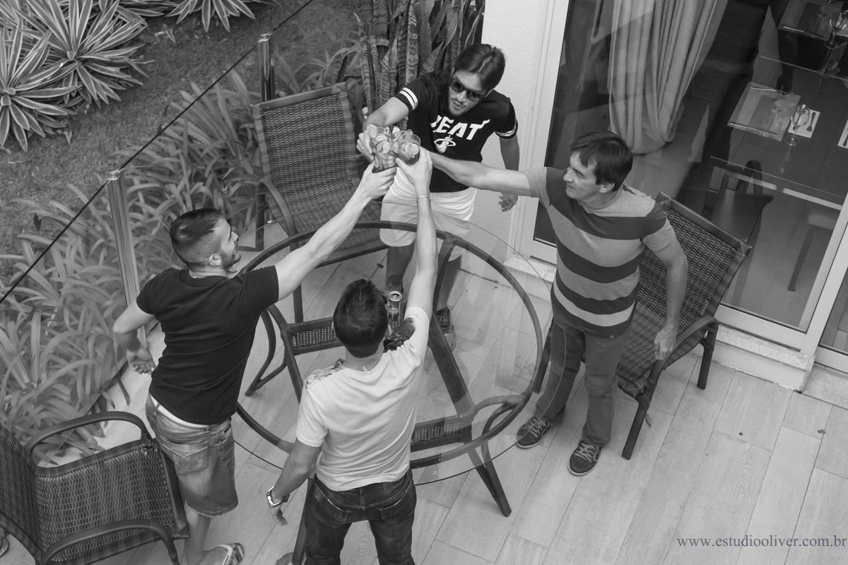 casamento romântico,  casamento lindo, casamento emocionante, wedding Beautiful, casamento em bh, casando em bh, casamento na pampulha, casamento no lupercius buffet, casamento no buffet lupercius, casamento ao por do sol, casamento ao entardecer, c