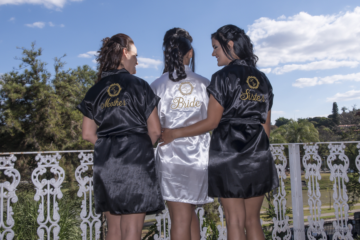 casamento romântico,  casamento lindo, casamento emocionante, wedding Beautiful, casamento em bh, casando em bh, casamento na pampulha, casamento no lupercius buffet, casamento no buffet lupercius, casamento ao por do sol, casamento ao entardecer, c