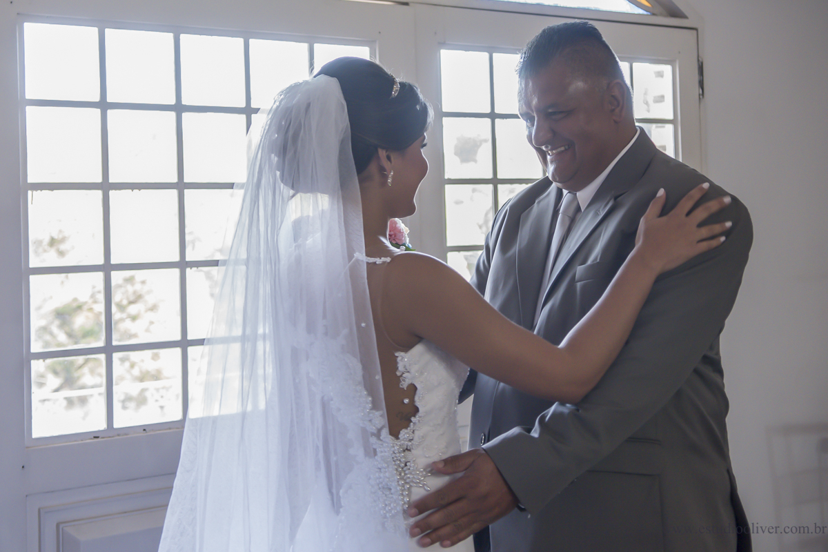 casamento romântico,  casamento lindo, casamento emocionante, wedding Beautiful, casamento em bh, casando em bh, casamento na pampulha, casamento no lupercius buffet, casamento no buffet lupercius, casamento ao por do sol, casamento ao entardecer, c