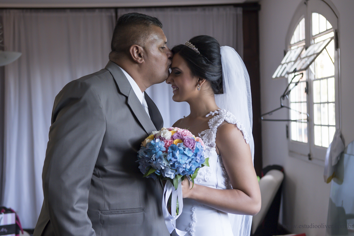 casamento romântico,  casamento lindo, casamento emocionante, wedding Beautiful, casamento em bh, casando em bh, casamento na pampulha, casamento no lupercius buffet, casamento no buffet lupercius, casamento ao por do sol, casamento ao entardecer, c