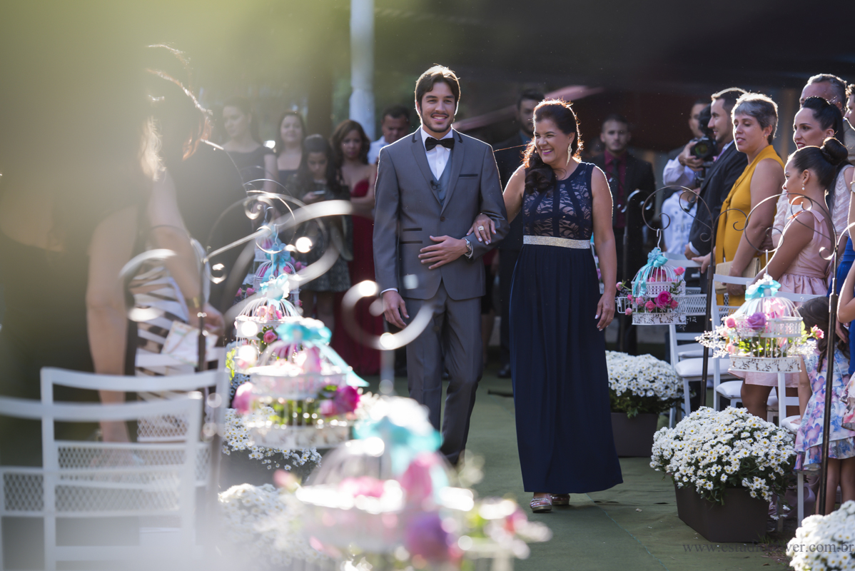 casamento romântico,  casamento lindo, casamento emocionante, wedding Beautiful, casamento em bh, casando em bh, casamento na pampulha, casamento no lupercius buffet, casamento no buffet lupercius, casamento ao por do sol, casamento ao entardecer, c