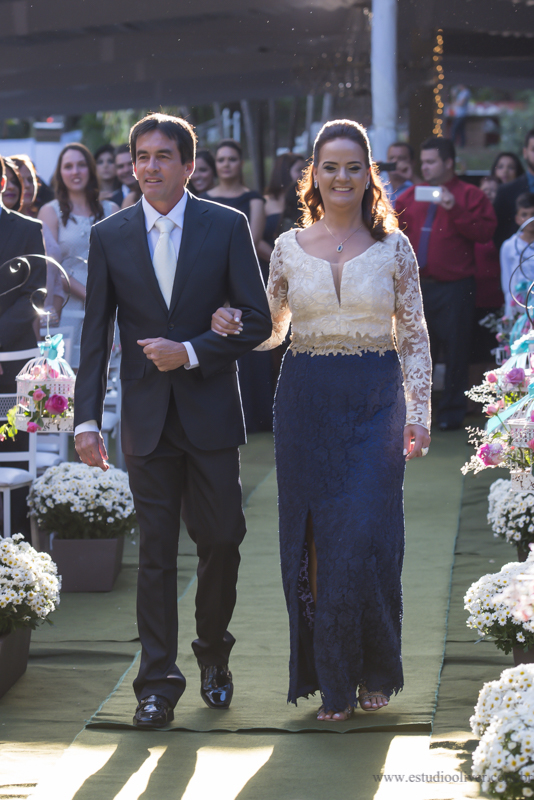 casamento romântico,  casamento lindo, casamento emocionante, wedding Beautiful, casamento em bh, casando em bh, casamento na pampulha, casamento no lupercius buffet, casamento no buffet lupercius, casamento ao por do sol, casamento ao entardecer, c