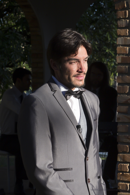 casamento romântico,  casamento lindo, casamento emocionante, wedding Beautiful, casamento em bh, casando em bh, casamento na pampulha, casamento no lupercius buffet, casamento no buffet lupercius, casamento ao por do sol, casamento ao entardecer, c