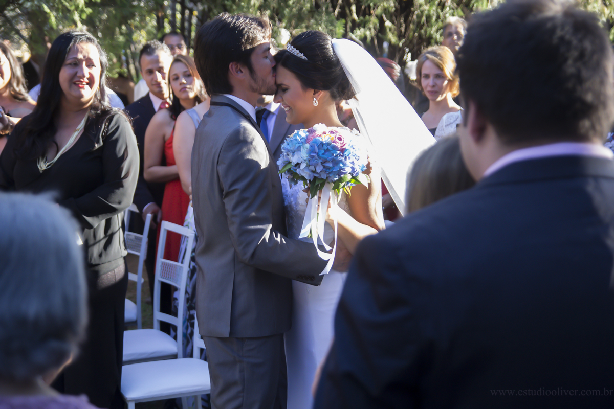 casamento romântico,  casamento lindo, casamento emocionante, wedding Beautiful, casamento em bh, casando em bh, casamento na pampulha, casamento no lupercius buffet, casamento no buffet lupercius, casamento ao por do sol, casamento ao entardecer, c