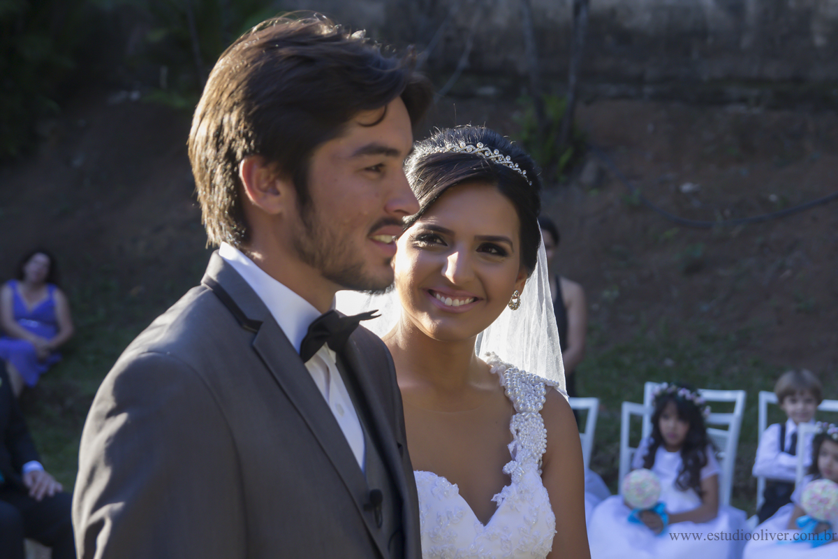 casamento romântico,  casamento lindo, casamento emocionante, wedding Beautiful, casamento em bh, casando em bh, casamento na pampulha, casamento no lupercius buffet, casamento no buffet lupercius, casamento ao por do sol, casamento ao entardecer, c