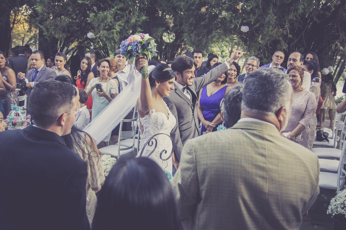 casamento romântico,  casamento lindo, casamento emocionante, wedding Beautiful, casamento em bh, casando em bh, casamento na pampulha, casamento no lupercius buffet, casamento no buffet lupercius, casamento ao por do sol, casamento ao entardecer, c