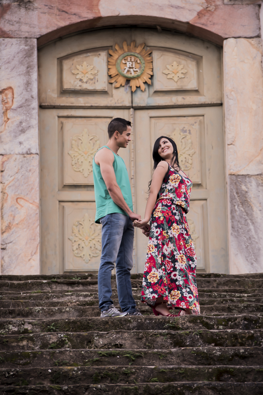 pre wedding, wedding, pre casamento, fotos de pre casamento, fotos de pre wedding, fotos de casamento na cidade ouro preto - mg, casamento em ouro preto -mg, fotos românticas,  fotos despojadas, fotos de casal, fotos em ouro preto, sessão fot