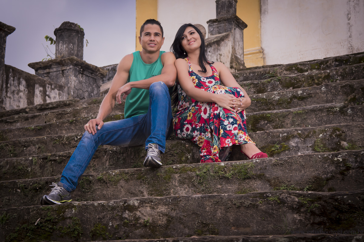pre wedding, wedding, pre casamento, fotos de pre casamento, fotos de pre wedding, fotos de casamento na cidade ouro preto - mg, casamento em ouro preto -mg, fotos românticas,  fotos despojadas, fotos de casal, fotos em ouro preto, sessão fot