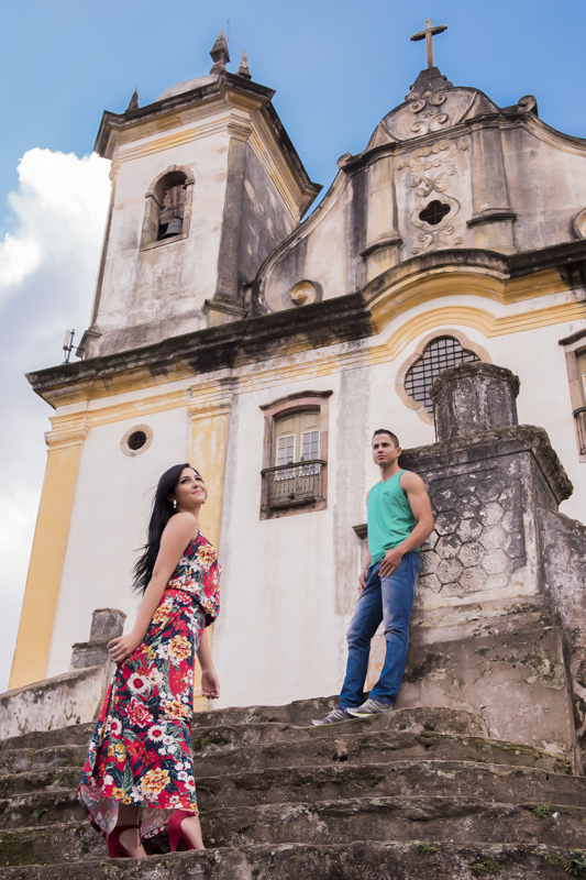 pre wedding, wedding, pre casamento, fotos de pre casamento, fotos de pre wedding, fotos de casamento na cidade ouro preto - mg, casamento em ouro preto -mg, fotos românticas,  fotos despojadas, fotos de casal, fotos em ouro preto, sessão fot
