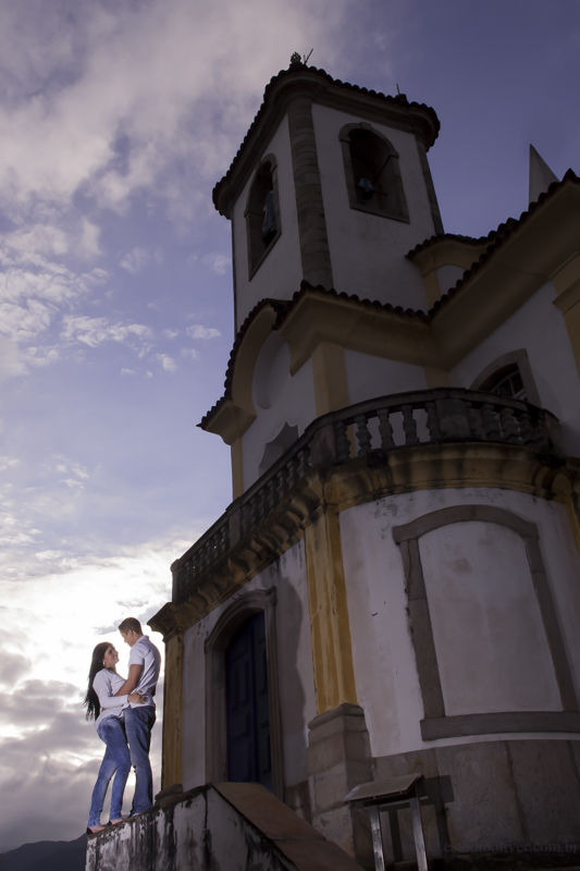 pre wedding, wedding, pre casamento, fotos de pre casamento, fotos de pre wedding, fotos de casamento na cidade ouro preto - mg, casamento em ouro preto -mg, fotos românticas,  fotos despojadas, fotos de casal, fotos em ouro preto, sessão fot