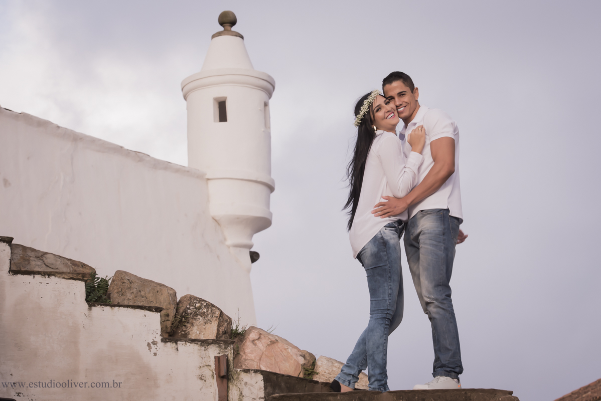 pre wedding, wedding, pre casamento, fotos de pre casamento, fotos de pre wedding, fotos de casamento na cidade ouro preto - mg, casamento em ouro preto -mg, fotos românticas,  fotos despojadas, fotos de casal, fotos em ouro preto, sessão fot