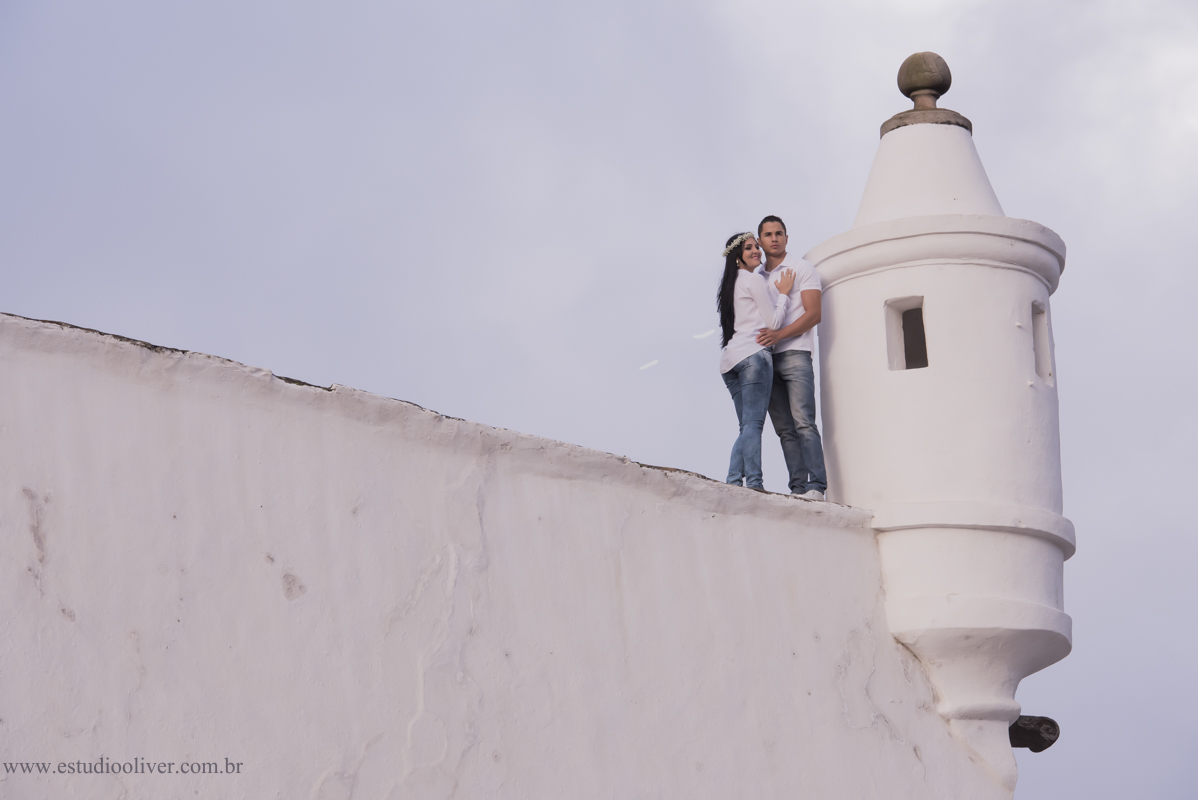 pre wedding, wedding, pre casamento, fotos de pre casamento, fotos de pre wedding, fotos de casamento na cidade ouro preto - mg, casamento em ouro preto -mg, fotos românticas,  fotos despojadas, fotos de casal, fotos em ouro preto, sessão fot
