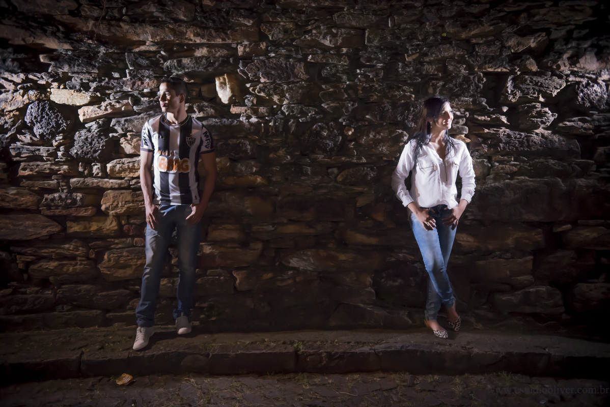 pre wedding, wedding, pre casamento, fotos de pre casamento, fotos de pre wedding, fotos de casamento na cidade ouro preto - mg, casamento em ouro preto -mg, fotos românticas,  fotos despojadas, fotos de casal, fotos em ouro preto, sessão fot