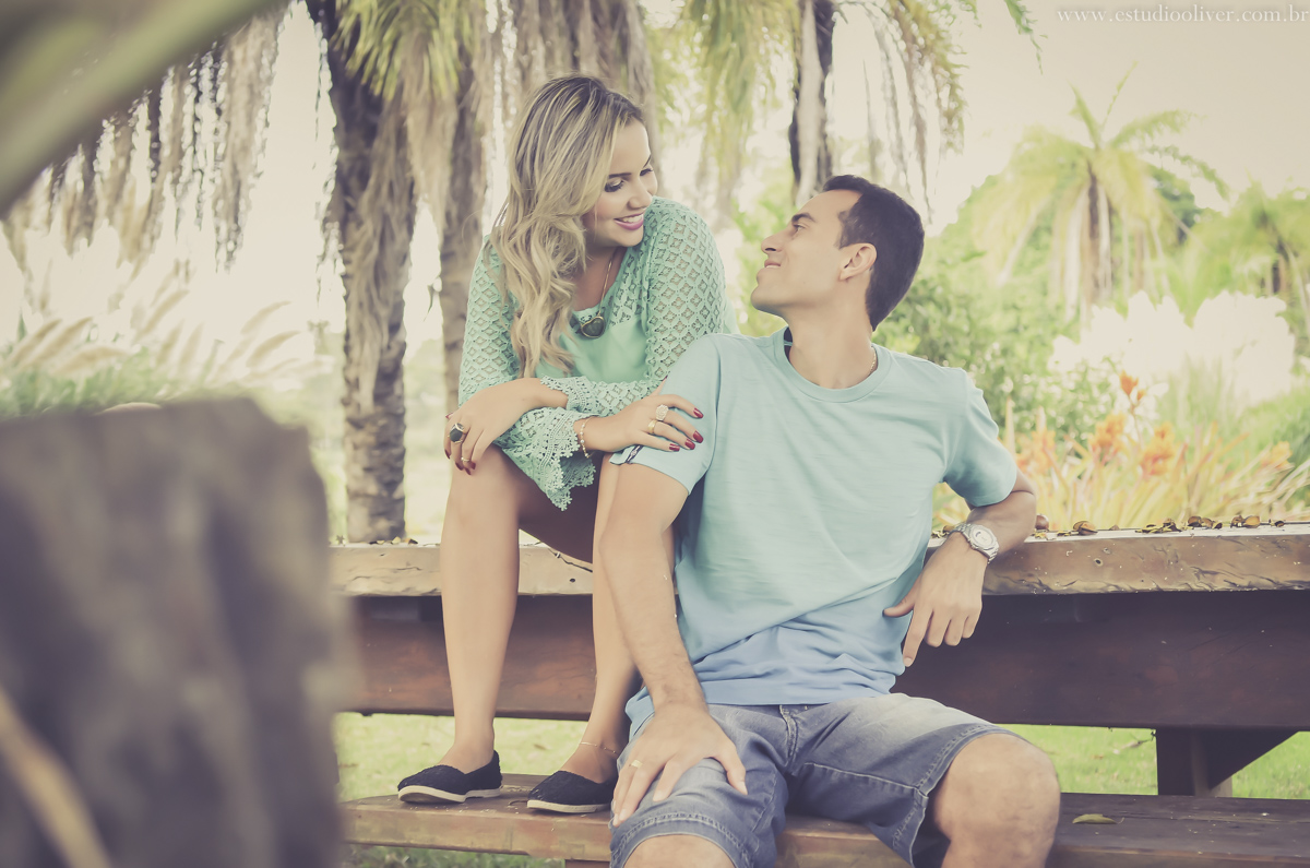 pre wedding, wedding, pre casamento, fotos de pre casamento, fotos de pre wedding, fotos de casamento na cidade Cordisburgo - mg, casamento em ouro Cordisburgo , fotos românticas,  fotos despojadas, fotos de casal, fotos em ouro preto, sessão