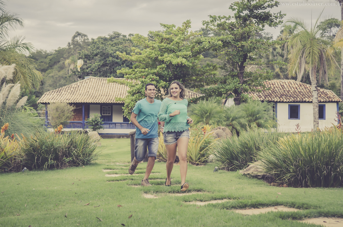 pre wedding, wedding, pre casamento, fotos de pre casamento, fotos de pre wedding, fotos de casamento na cidade Cordisburgo - mg, casamento em ouro Cordisburgo , fotos românticas,  fotos despojadas, fotos de casal, fotos em ouro preto, sessão