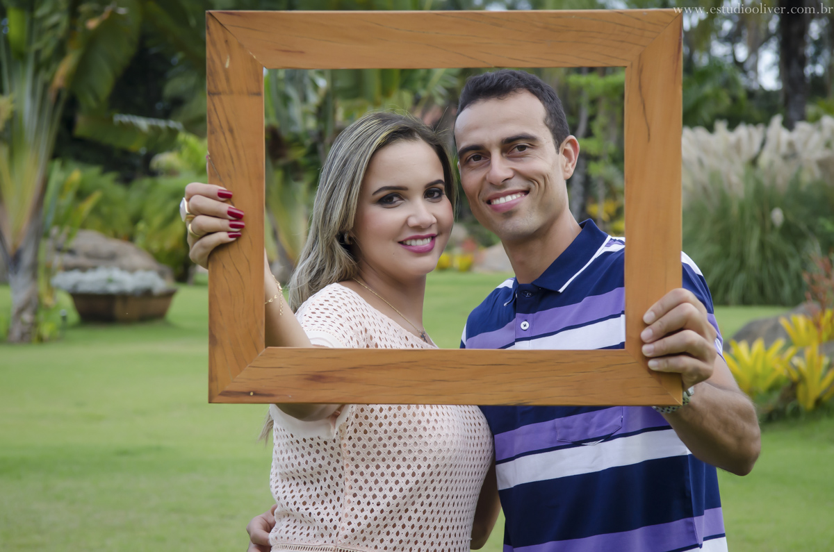 pre wedding, wedding, pre casamento, fotos de pre casamento, fotos de pre wedding, fotos de casamento na cidade Cordisburgo - mg, casamento em ouro Cordisburgo , fotos românticas,  fotos despojadas, fotos de casal, fotos em ouro preto, sessão