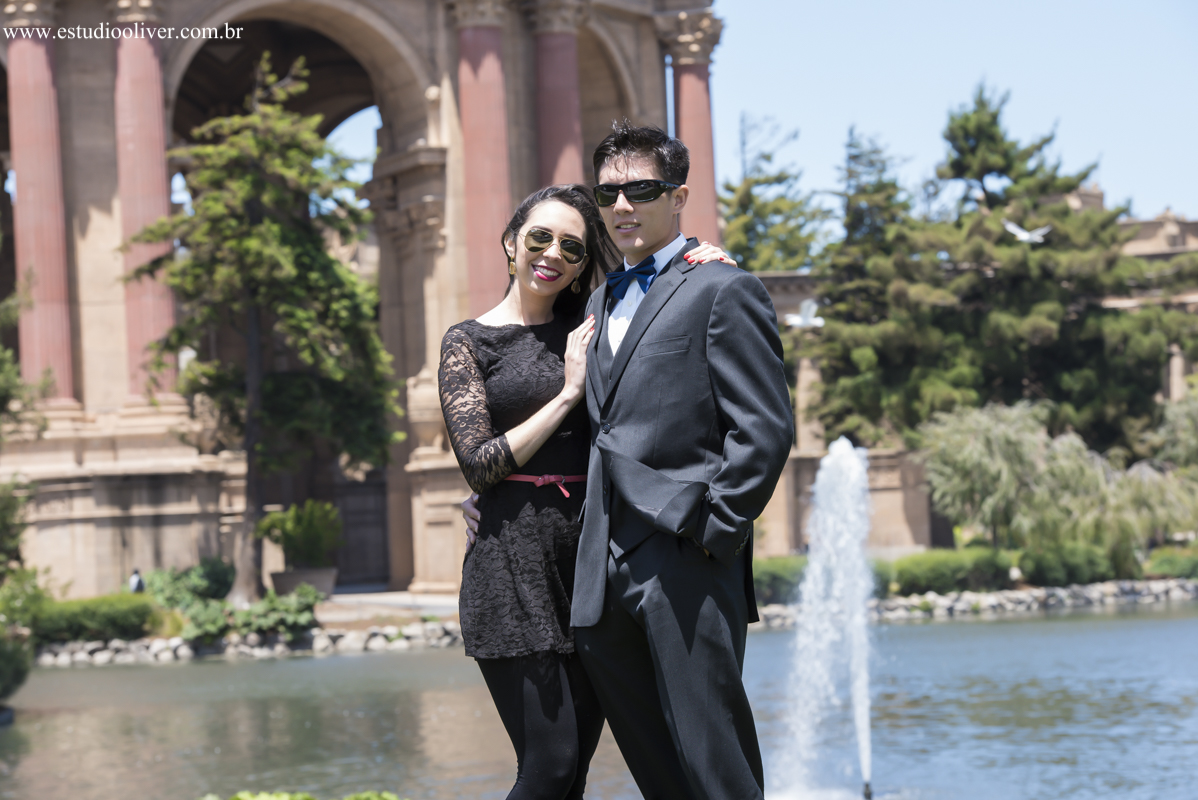 pre wedding, wedding, pre casamento, fotos de pre casamento, fotos de pre wedding, fotos de casamento na cidade Cordisburgo - mg, casamento em ouro Cordisburgo , fotos românticas,  fotos despojadas, fotos de casal, fotos em California EUA, sess&atil