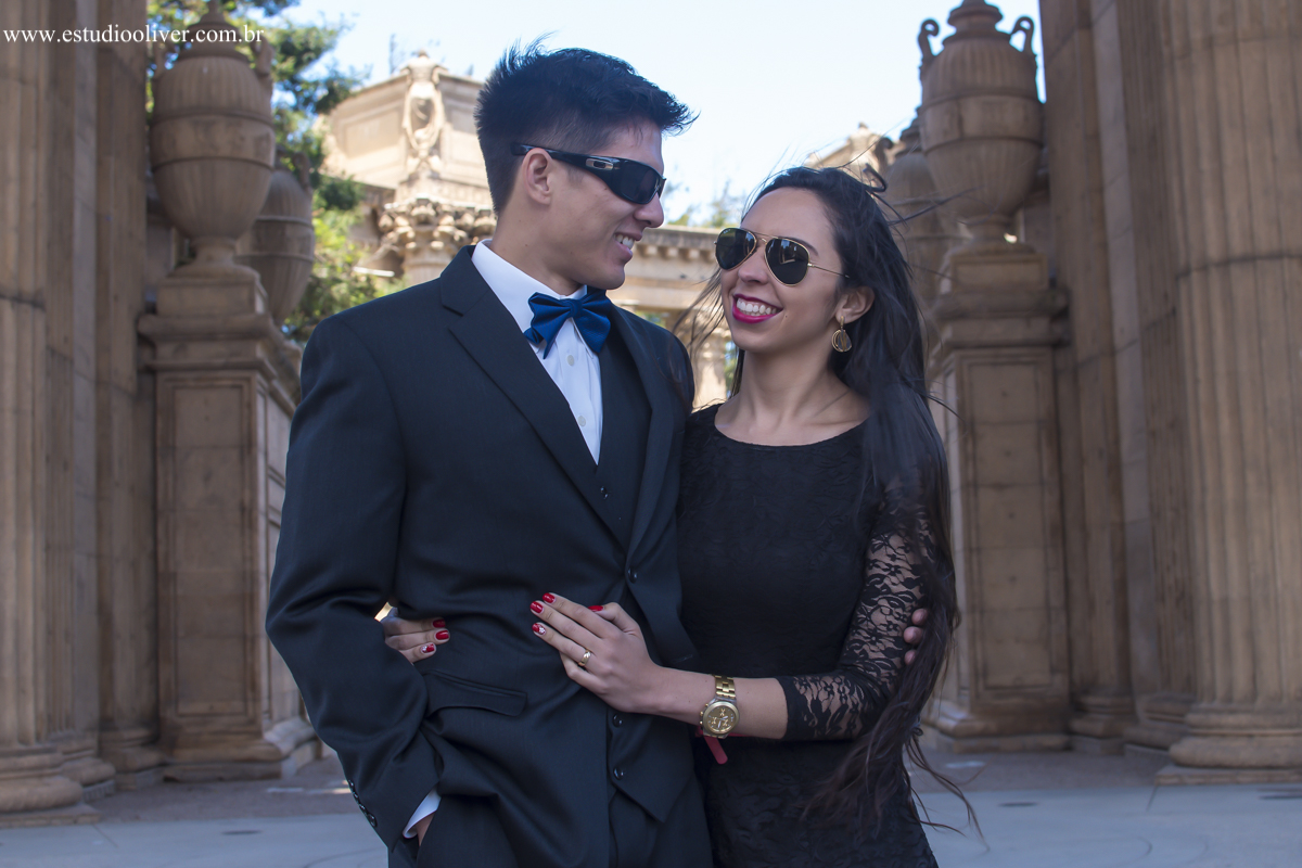 pre wedding, wedding, pre casamento, fotos de pre casamento, fotos de pre wedding, fotos de casamento na cidade Cordisburgo - mg, casamento em ouro Cordisburgo , fotos românticas,  fotos despojadas, fotos de casal, fotos em California EUA, sess&atil