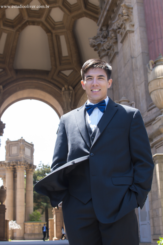 pre wedding, wedding, pre casamento, fotos de pre casamento, fotos de pre wedding, fotos de casamento na cidade Cordisburgo - mg, casamento em ouro Cordisburgo , fotos românticas,  fotos despojadas, fotos de casal, fotos em California EUA, sess&atil