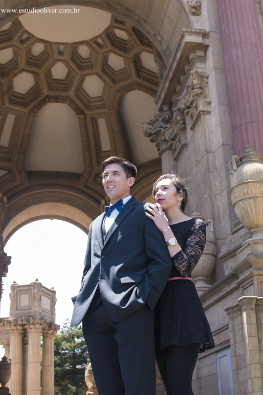 pre wedding, wedding, pre casamento, fotos de pre casamento, fotos de pre wedding, fotos de casamento na cidade Cordisburgo - mg, casamento em ouro Cordisburgo , fotos românticas,  fotos despojadas, fotos de casal, fotos em California EUA, sess&atil