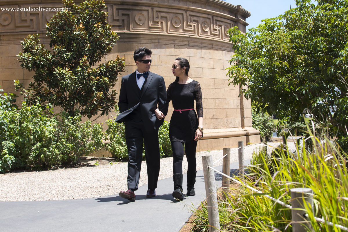 pre wedding, wedding, pre casamento, fotos de pre casamento, fotos de pre wedding, fotos de casamento na cidade Cordisburgo - mg, casamento em ouro Cordisburgo , fotos românticas,  fotos despojadas, fotos de casal, fotos em California EUA, sess&atil