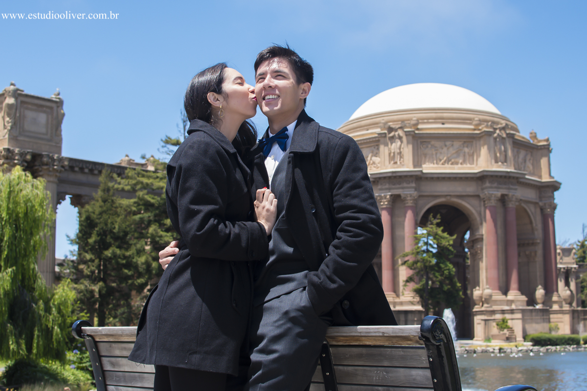 pre wedding, wedding, pre casamento, fotos de pre casamento, fotos de pre wedding, fotos de casamento na cidade Cordisburgo - mg, casamento em ouro Cordisburgo , fotos românticas,  fotos despojadas, fotos de casal, fotos em California EUA, sess&atil