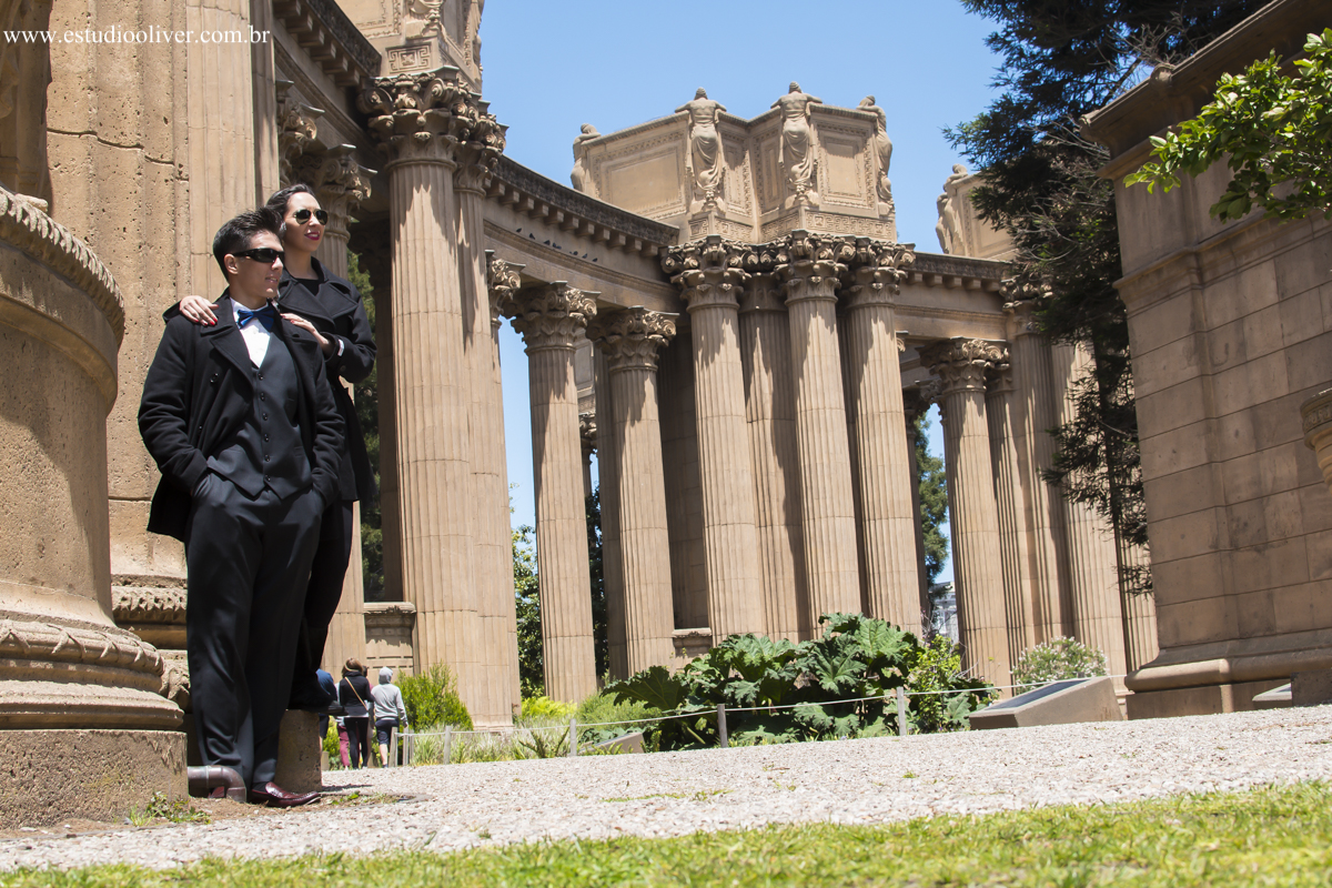 pre wedding, wedding, pre casamento, fotos de pre casamento, fotos de pre wedding, fotos de casamento na cidade Cordisburgo - mg, casamento em ouro Cordisburgo , fotos românticas,  fotos despojadas, fotos de casal, fotos em California EUA, sess&atil