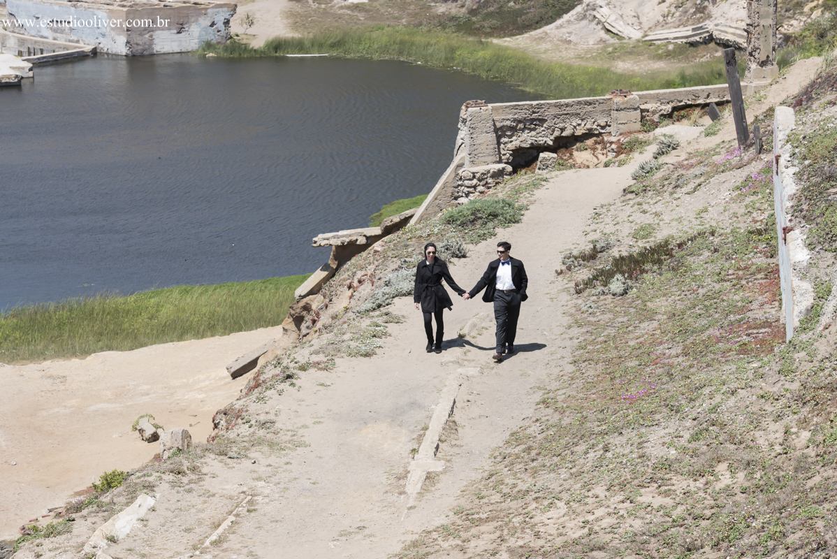 pre wedding, wedding, pre casamento, fotos de pre casamento, fotos de pre wedding, fotos de casamento na cidade Cordisburgo - mg, casamento em ouro Cordisburgo , fotos românticas,  fotos despojadas, fotos de casal, fotos em California EUA, sess&atil