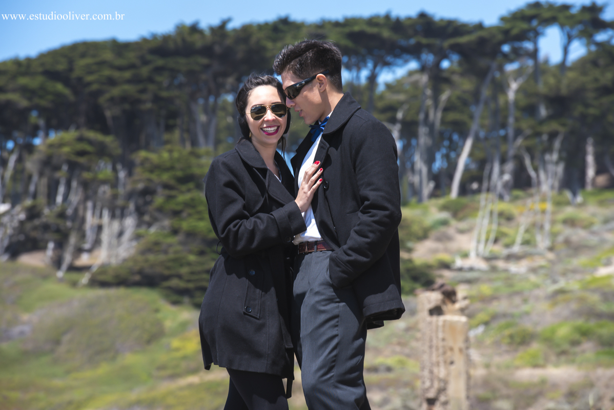 pre wedding, wedding, pre casamento, fotos de pre casamento, fotos de pre wedding, fotos de casamento na cidade Cordisburgo - mg, casamento em ouro Cordisburgo , fotos românticas,  fotos despojadas, fotos de casal, fotos em California EUA, sess&atil