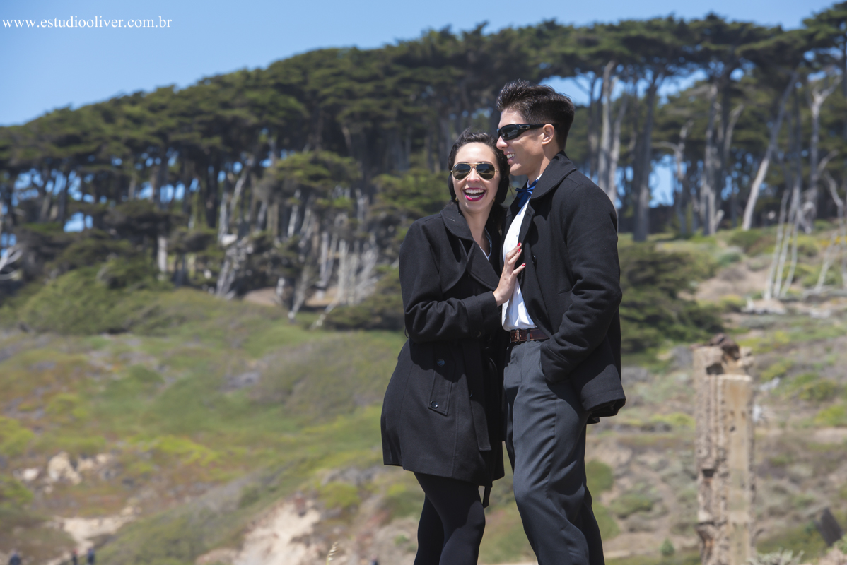 pre wedding, wedding, pre casamento, fotos de pre casamento, fotos de pre wedding, fotos de casamento na cidade Cordisburgo - mg, casamento em ouro Cordisburgo , fotos românticas,  fotos despojadas, fotos de casal, fotos em California EUA, sess&atil