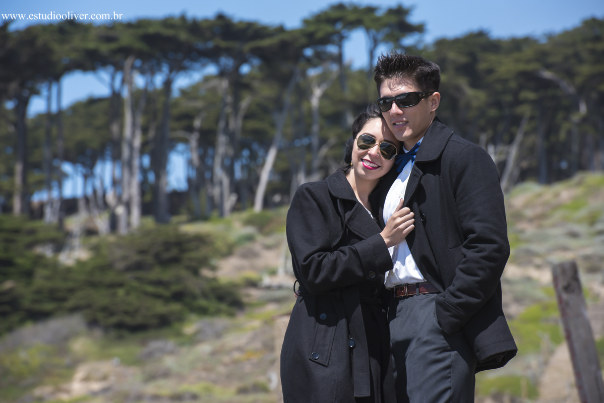 pre wedding, wedding, pre casamento, fotos de pre casamento, fotos de pre wedding, fotos de casamento na cidade Cordisburgo - mg, casamento em ouro Cordisburgo , fotos românticas,  fotos despojadas, fotos de casal, fotos em California EUA, sess&atil