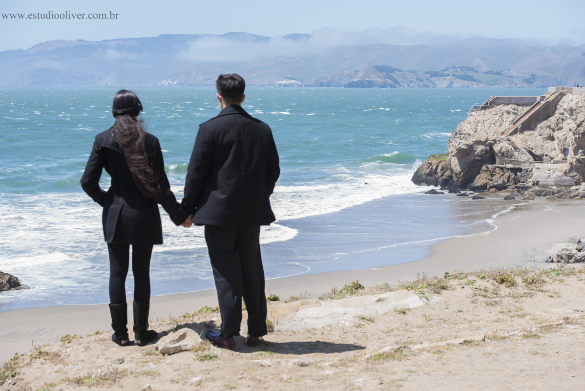 pre wedding, wedding, pre casamento, fotos de pre casamento, fotos de pre wedding, fotos de casamento na cidade Cordisburgo - mg, casamento em ouro Cordisburgo , fotos românticas,  fotos despojadas, fotos de casal, fotos em California EUA, sess&atil