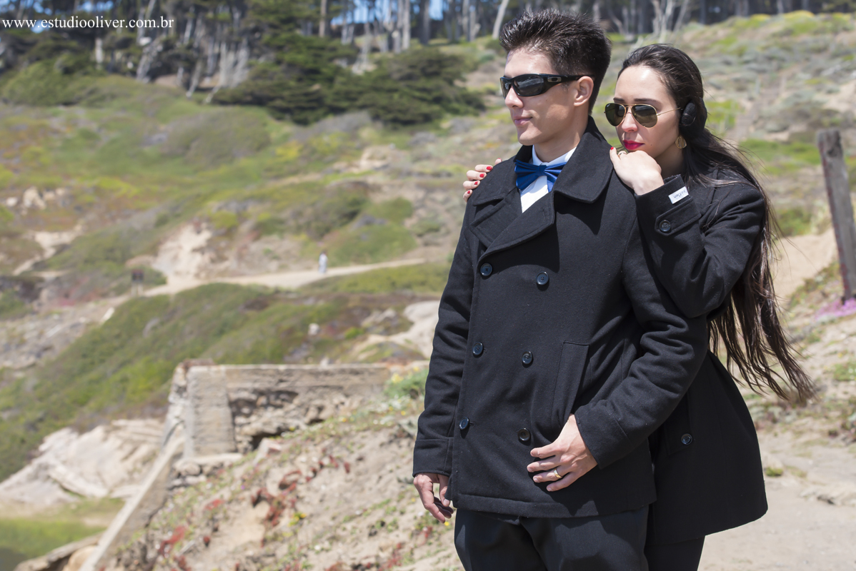 pre wedding, wedding, pre casamento, fotos de pre casamento, fotos de pre wedding, fotos de casamento na cidade Cordisburgo - mg, casamento em ouro Cordisburgo , fotos românticas,  fotos despojadas, fotos de casal, fotos em California EUA, sess&atil