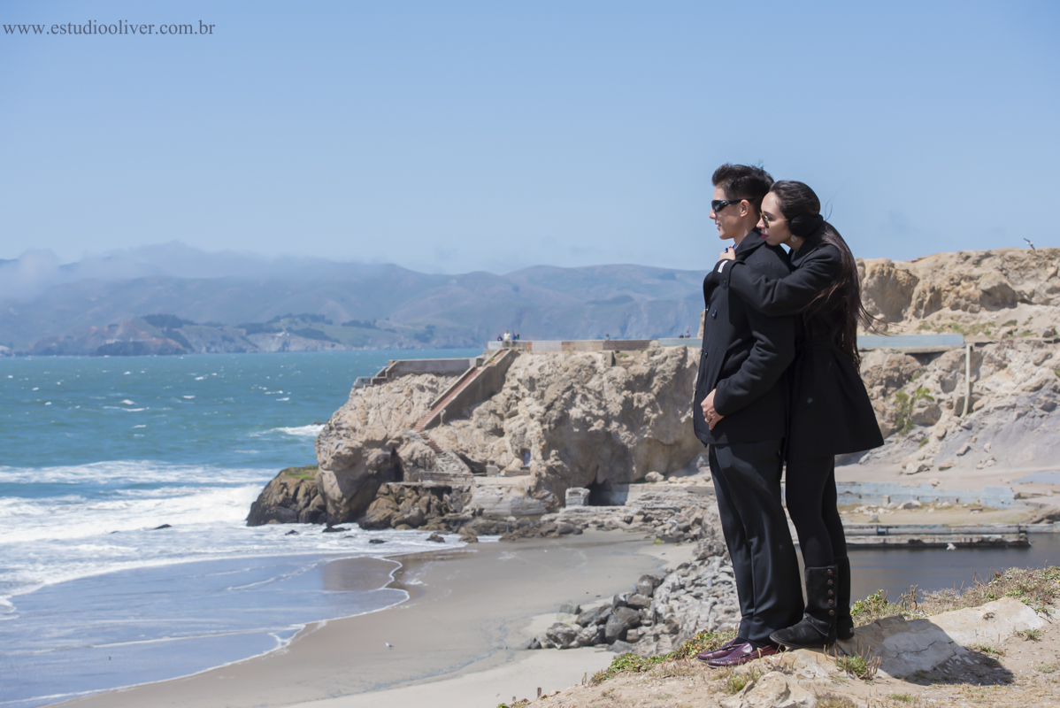 pre wedding, wedding, pre casamento, fotos de pre casamento, fotos de pre wedding, fotos de casamento na cidade Cordisburgo - mg, casamento em ouro Cordisburgo , fotos românticas,  fotos despojadas, fotos de casal, fotos em California EUA, sess&atil