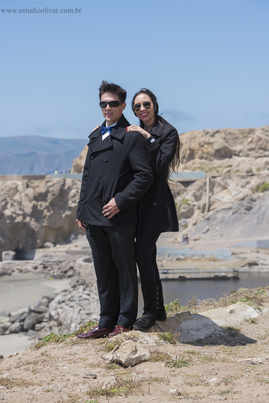 pre wedding, wedding, pre casamento, fotos de pre casamento, fotos de pre wedding, fotos de casamento na cidade Cordisburgo - mg, casamento em ouro Cordisburgo , fotos românticas,  fotos despojadas, fotos de casal, fotos em California EUA, sess&atil