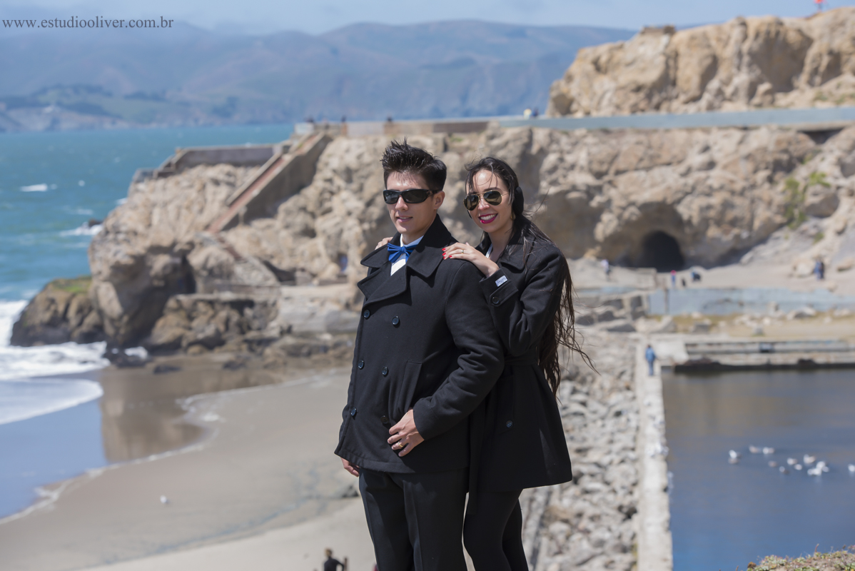 pre wedding, wedding, pre casamento, fotos de pre casamento, fotos de pre wedding, fotos de casamento na cidade Cordisburgo - mg, casamento em ouro Cordisburgo , fotos românticas,  fotos despojadas, fotos de casal, fotos em California EUA, sess&atil