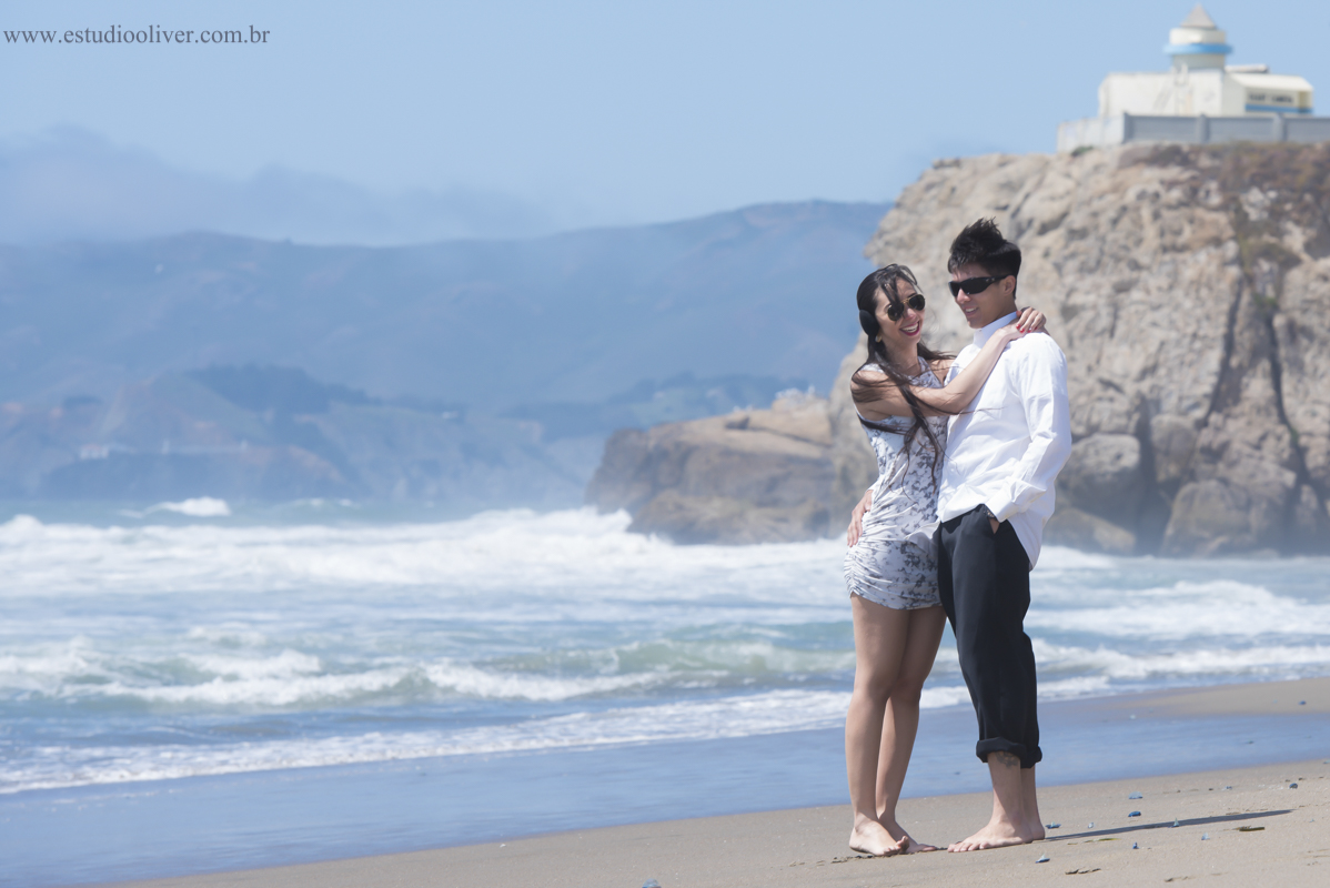 pre wedding, wedding, pre casamento, fotos de pre casamento, fotos de pre wedding, fotos de casamento na cidade Cordisburgo - mg, casamento em ouro Cordisburgo , fotos românticas,  fotos despojadas, fotos de casal, fotos em California EUA, sess&atil