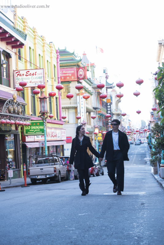 pre wedding, wedding, pre casamento, fotos de pre casamento, fotos de pre wedding, fotos de casamento na cidade Cordisburgo - mg, casamento em ouro Cordisburgo , fotos românticas,  fotos despojadas, fotos de casal, fotos em California EUA, sess&atil