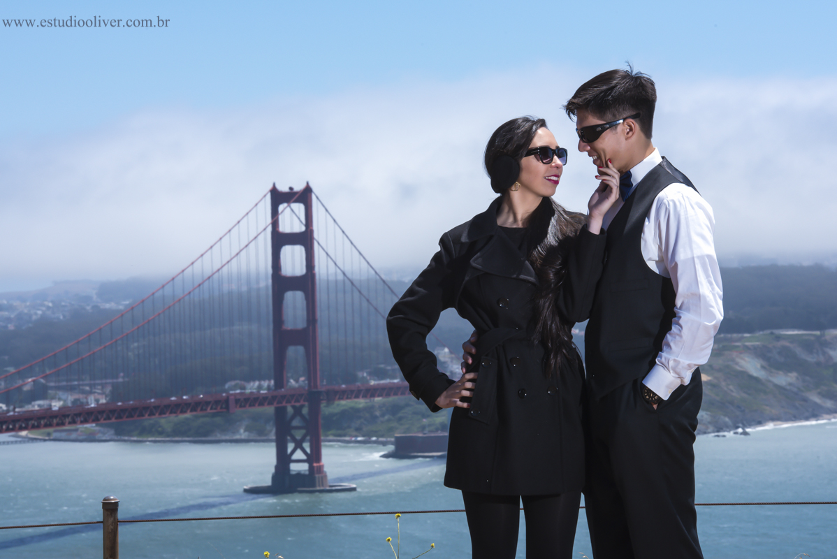 pre wedding, wedding, pre casamento, fotos de pre casamento, fotos de pre wedding, fotos de casamento na cidade Cordisburgo - mg, casamento em ouro Cordisburgo , fotos românticas,  fotos despojadas, fotos de casal, fotos em California EUA, sess&atil