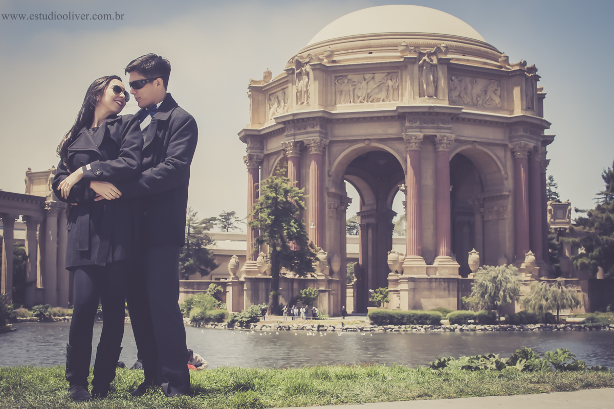 pre wedding, wedding, pre casamento, fotos de pre casamento, fotos de pre wedding, fotos de casamento na cidade Cordisburgo - mg, casamento em ouro Cordisburgo , fotos românticas,  fotos despojadas, fotos de casal, fotos em California EUA, sess&atil