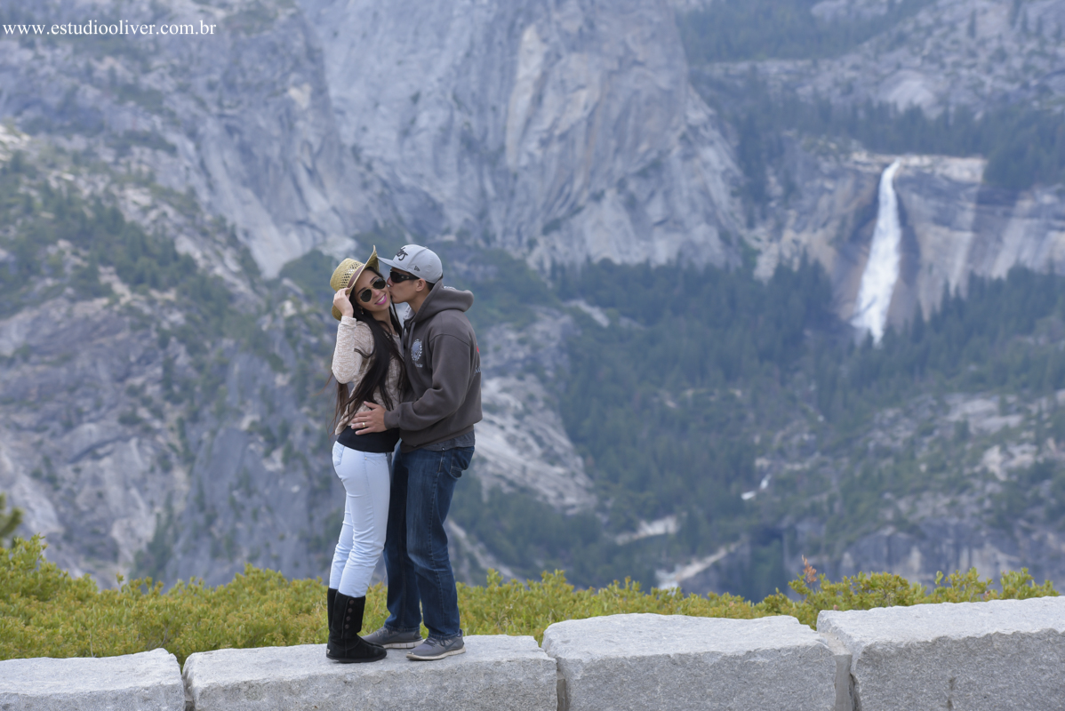 pre wedding, wedding, pre casamento, fotos de pre casamento, fotos de pre wedding, fotos de casamento na cidade Cordisburgo - mg, casamento em ouro Cordisburgo , fotos românticas,  fotos despojadas, fotos de casal, fotos em California EUA, sess&atil