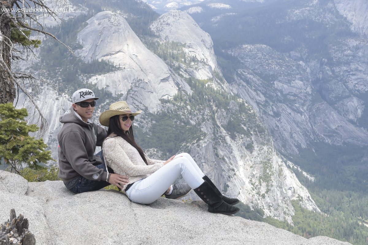 pre wedding, wedding, pre casamento, fotos de pre casamento, fotos de pre wedding, fotos de casamento na cidade Cordisburgo - mg, casamento em ouro Cordisburgo , fotos românticas,  fotos despojadas, fotos de casal, fotos em California EUA, sess&atil