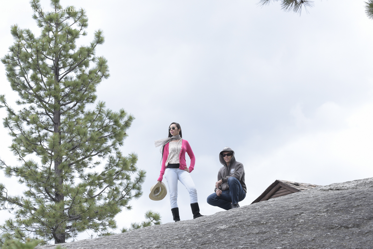 pre wedding, wedding, pre casamento, fotos de pre casamento, fotos de pre wedding, fotos de casamento na cidade Cordisburgo - mg, casamento em ouro Cordisburgo , fotos românticas,  fotos despojadas, fotos de casal, fotos em California EUA, sess&atil