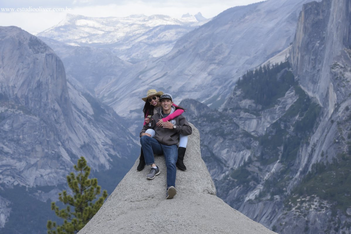 pre wedding, wedding, pre casamento, fotos de pre casamento, fotos de pre wedding, fotos de casamento na cidade Cordisburgo - mg, casamento em ouro Cordisburgo , fotos românticas,  fotos despojadas, fotos de casal, fotos em California EUA, sess&atil