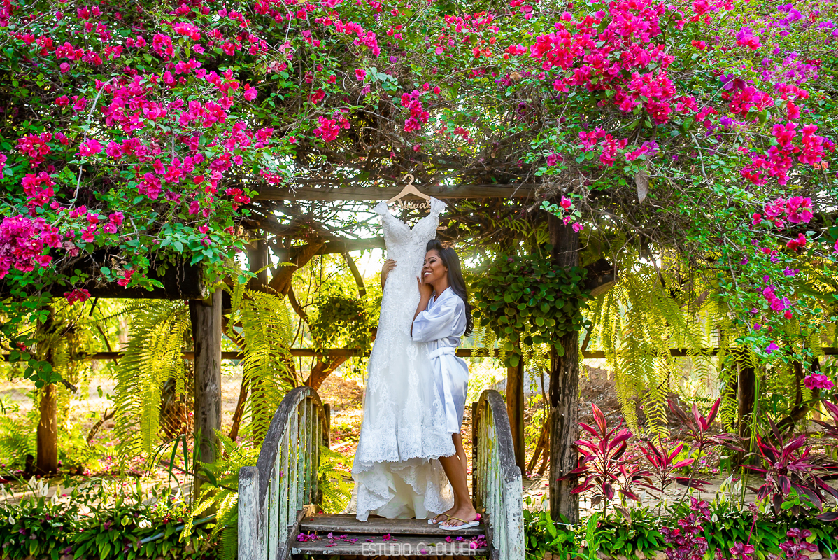 Antoine, fotos no Eco Resort Saint Antoine, cerimonia Eco Resort Saint Antoine, casamento , fotos de casamentos, 