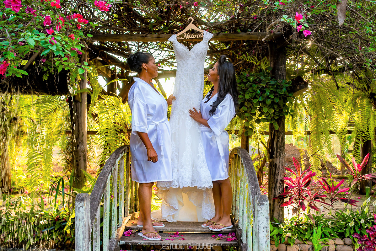 Antoine, fotos no Eco Resort Saint Antoine, cerimonia Eco Resort Saint Antoine, casamento , fotos de casamentos, 