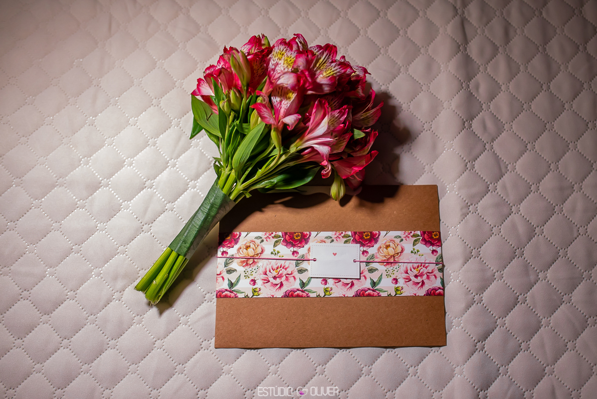 Antoine, fotos no Eco Resort Saint Antoine, cerimonia Eco Resort Saint Antoine, casamento , fotos de casamentos, 