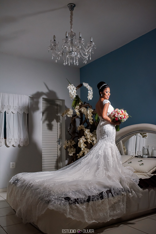 Antoine, fotos no Eco Resort Saint Antoine, cerimonia Eco Resort Saint Antoine, casamento , fotos de casamentos, 