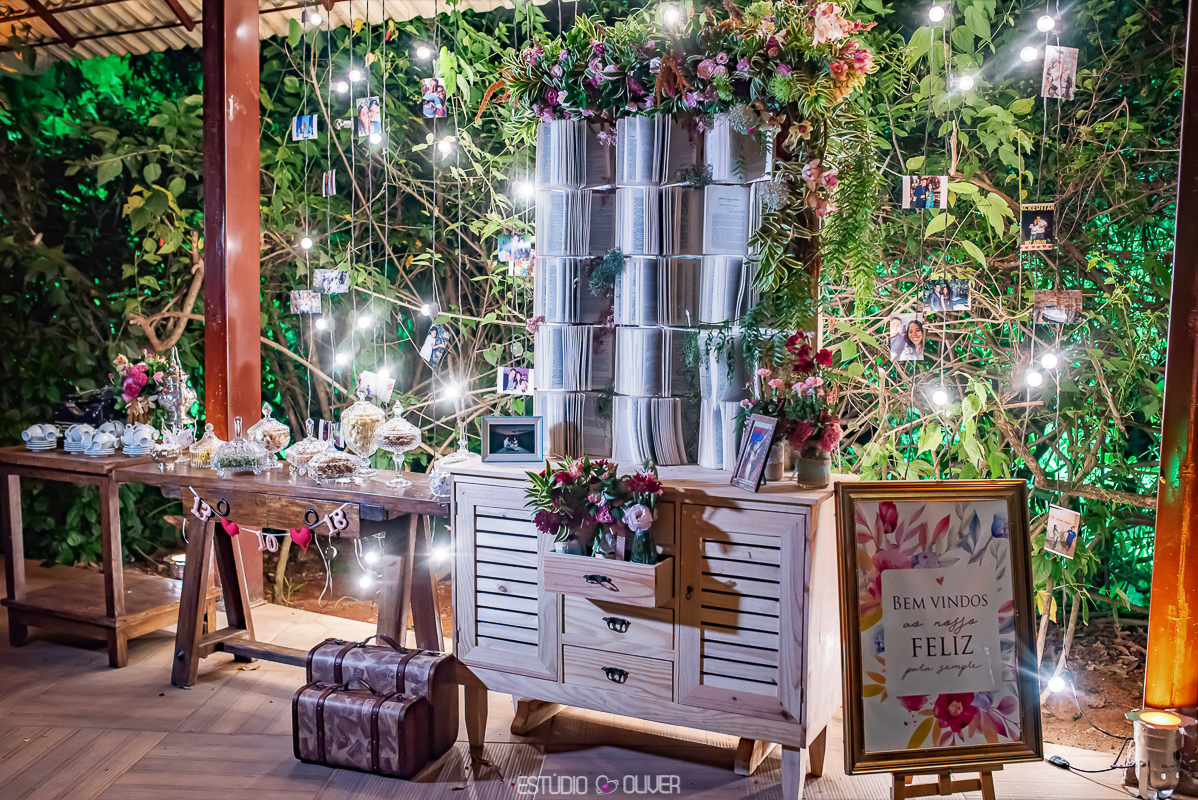 Saint Antoine, casamento , fotos de casamentos,  decoração para casamento