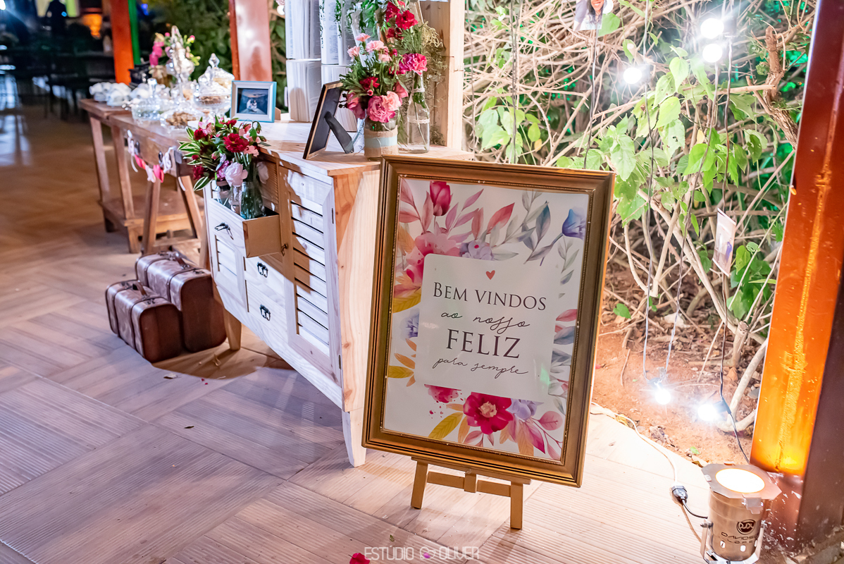 Saint Antoine, casamento , fotos de casamentos,  decoração para casamento